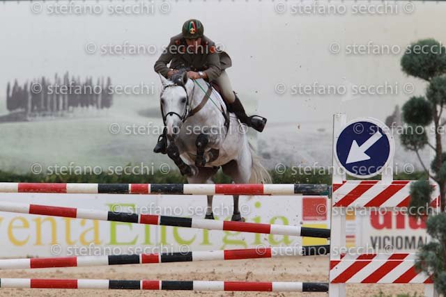 MARTINI DI CIGALA_MUNTANARU_GIO CAV 2011_SS3_9690.jpg